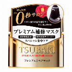 専科 パーフェクトホイップフォーボディ スウィートフローラルn つめかえ用 35..