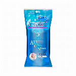 洗顔専科 スピーディーパーフェクトホイップ モイストタッチ 150ml x 24..