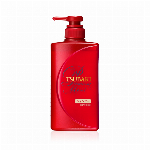 TSUBAKI ツバキ プレミアムリペアヘアコンディショナー  みずみずしいフロ..