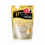 TSUBAKI ツバキ プレミアムリペアマスク 180g x 24個　エフティ資..