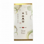 日本の発酵茶 日本三大発酵茶（石鎚黒茶・阿波晩茶・碁石茶）各ティーバッグ入り味く..