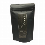 石鎚黒茶ティーバッグ（タグ無し）2g×10p入り 身体に良い植物性乳酸菌が含まれている“幻のお茶”  国の「重要無形民俗文化財」 腸活・免疫・アレルギー