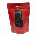 石鎚黒茶ティーバッグ（タグ無し）2g×10p入り 身体に良い植物性乳酸菌が含まれ..