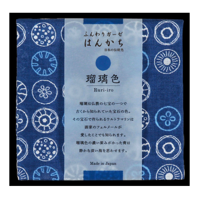photo1