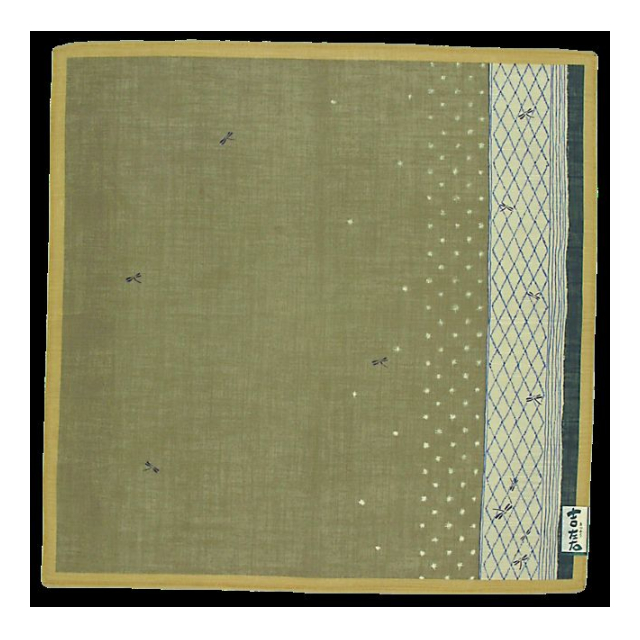 photo1