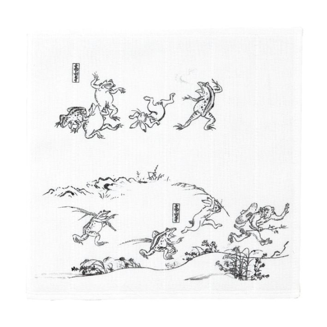 photo2