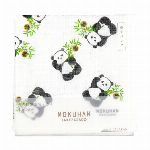 日本　BANDANA　バンダナ　日本地図　（JapanMap）