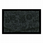 ブラックフォーマル　手提げ