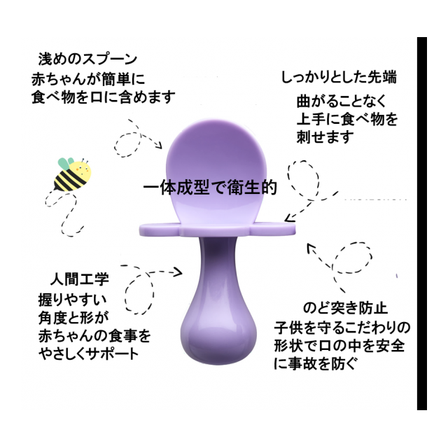 photo5