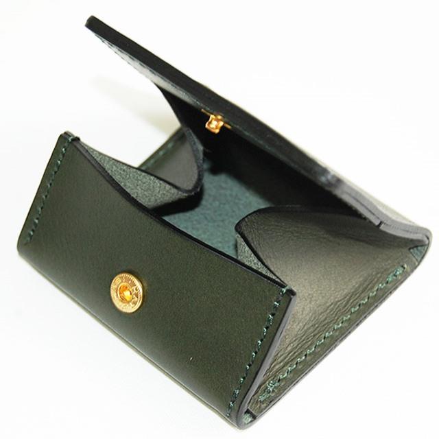 photo5