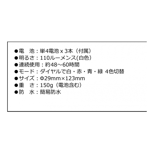 photo4