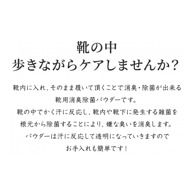 photo2