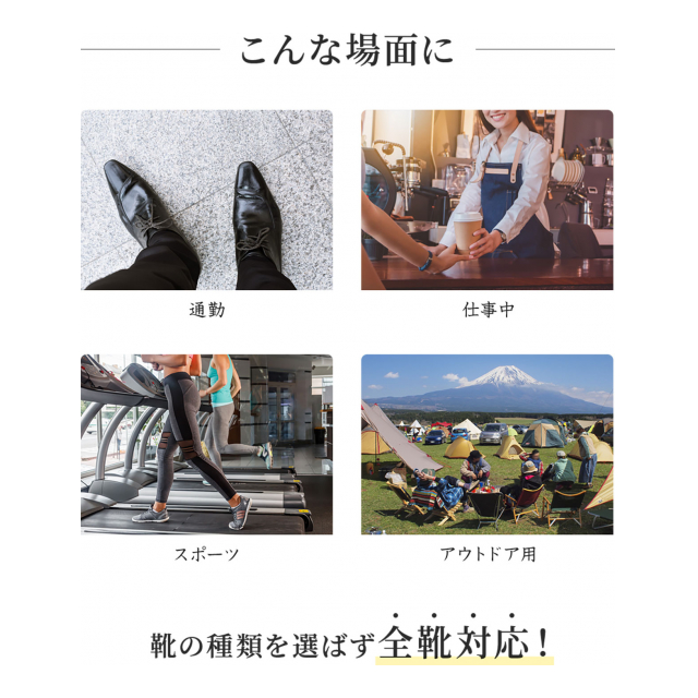 photo3