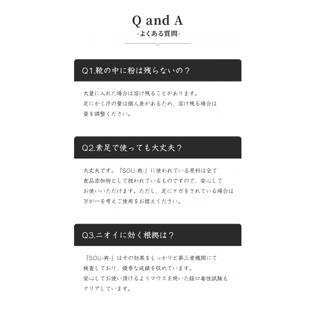 photo8
