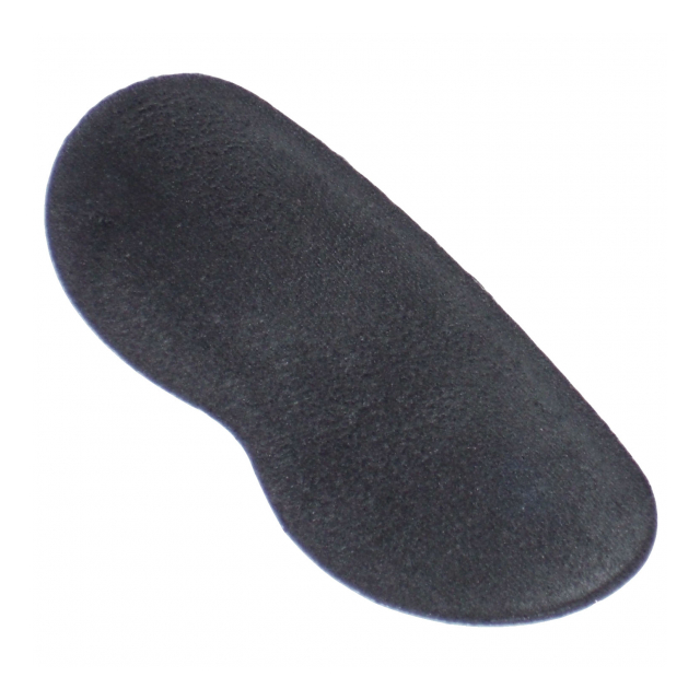 photo5