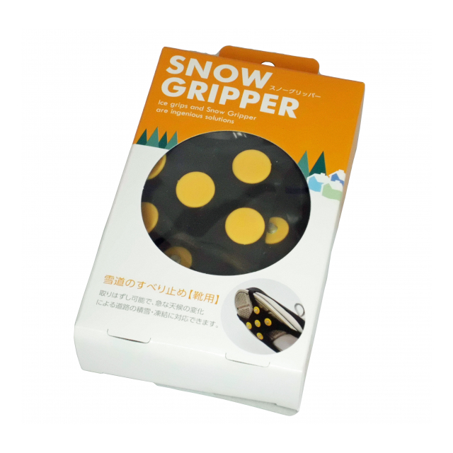 photo1