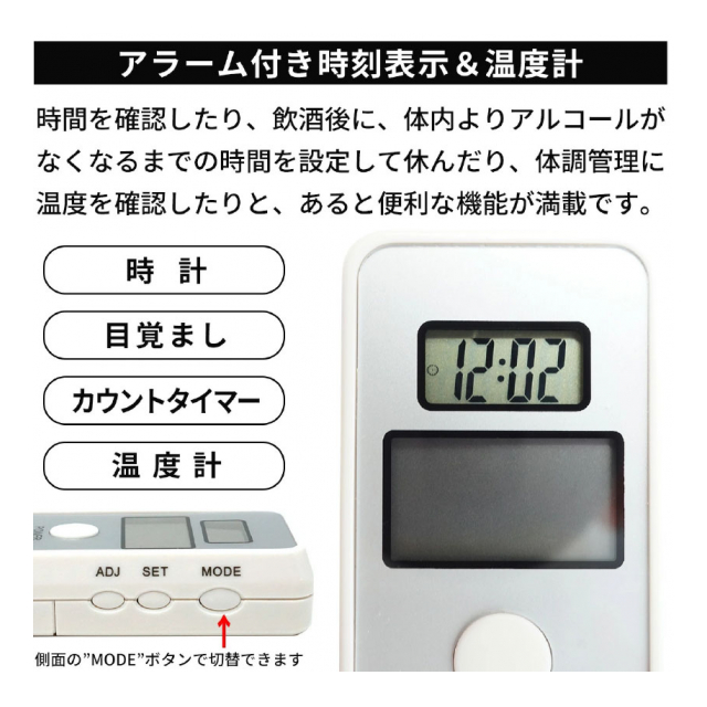 photo3