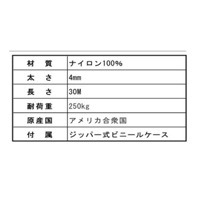 photo3