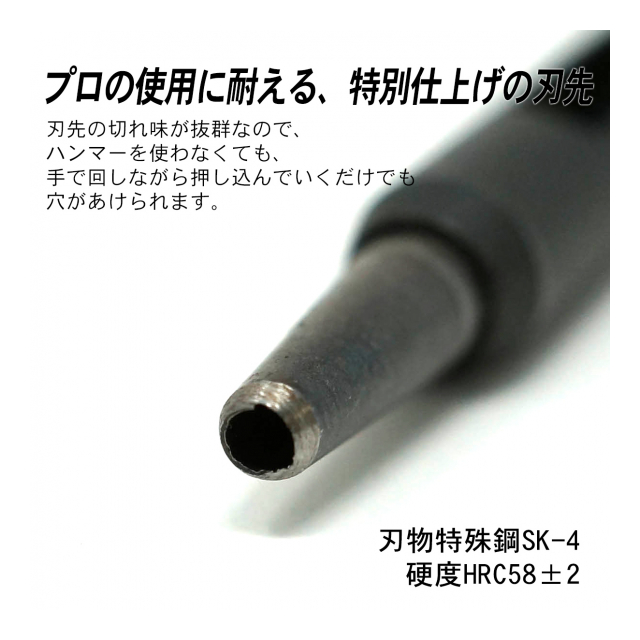 photo2
