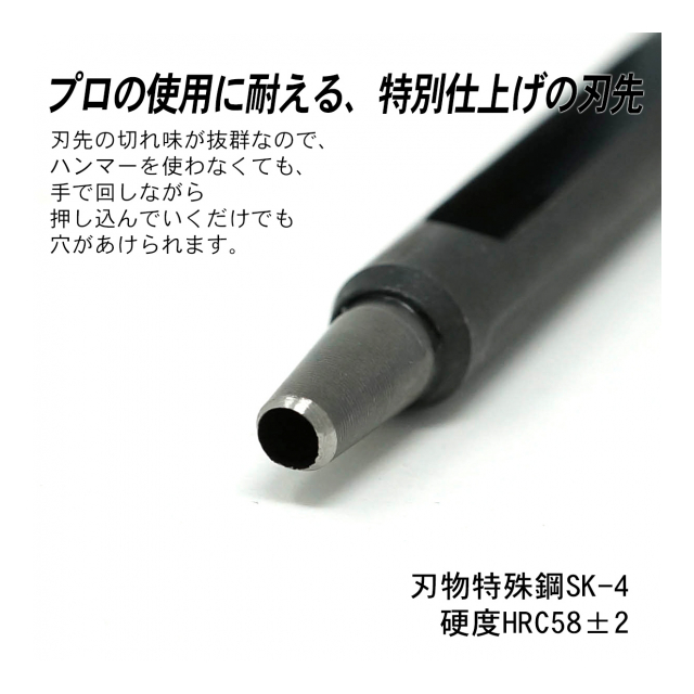 photo2