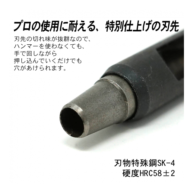 photo2