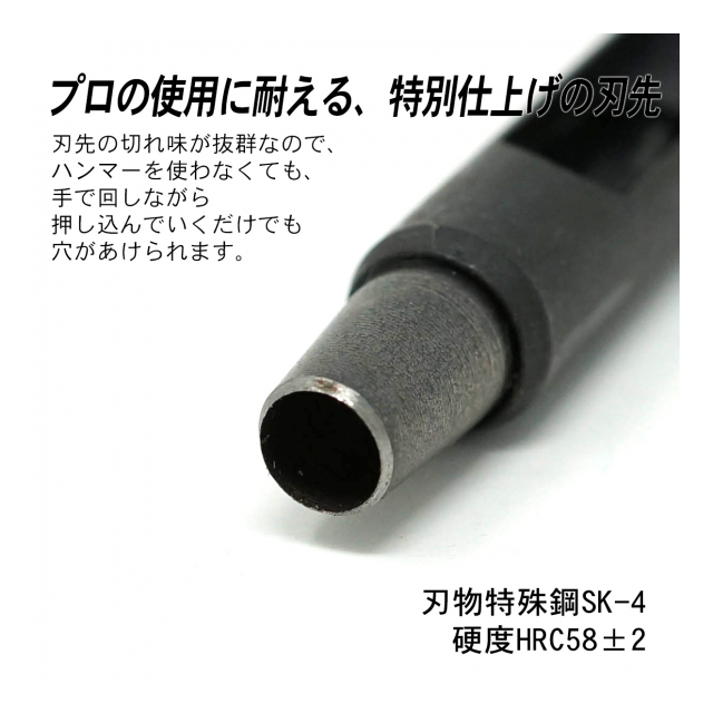 photo2