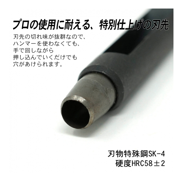 photo2