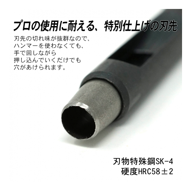 photo2