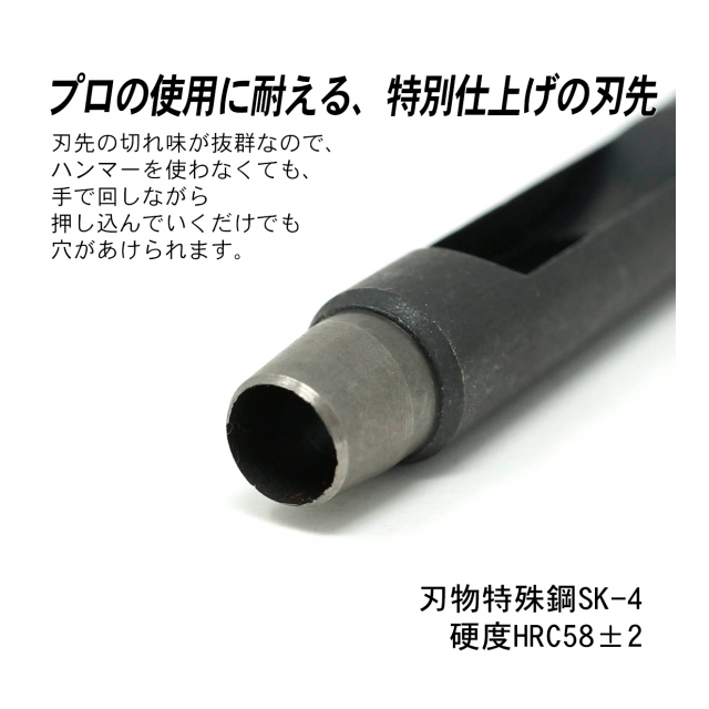 photo2