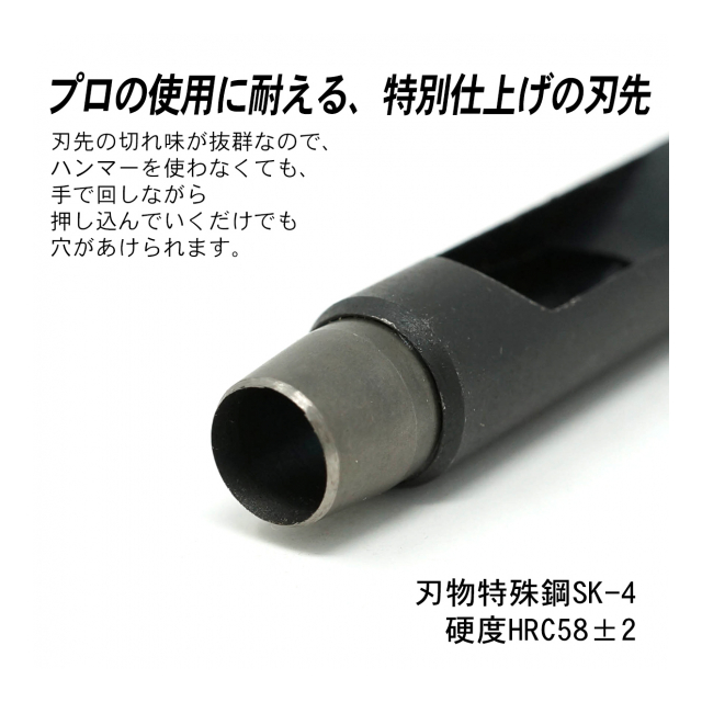 photo2