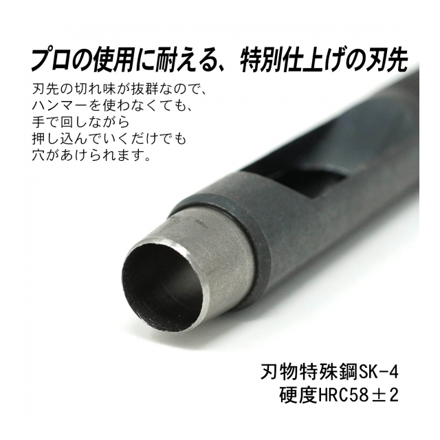 photo2