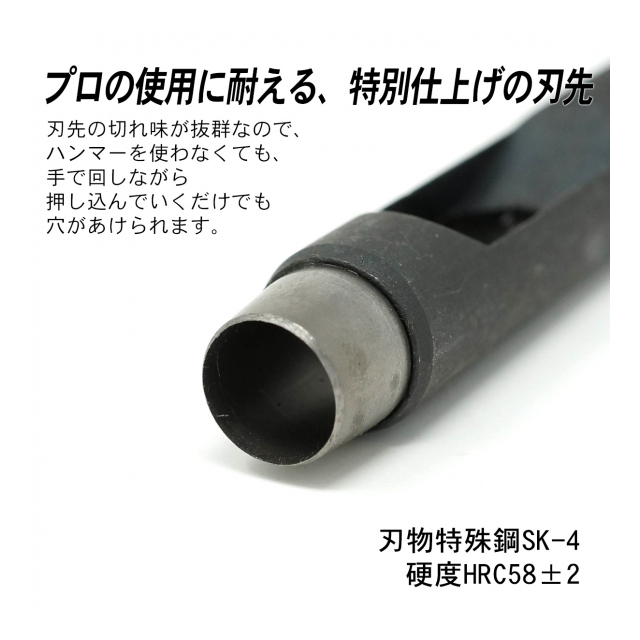 photo2