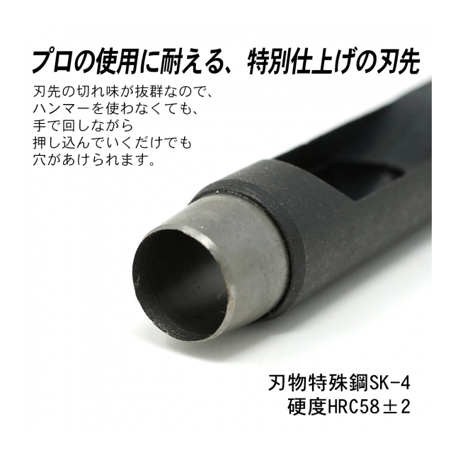 photo2