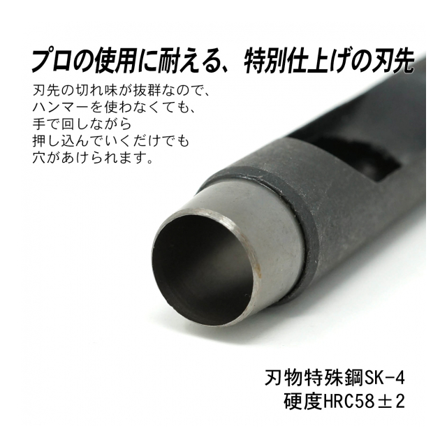 photo2