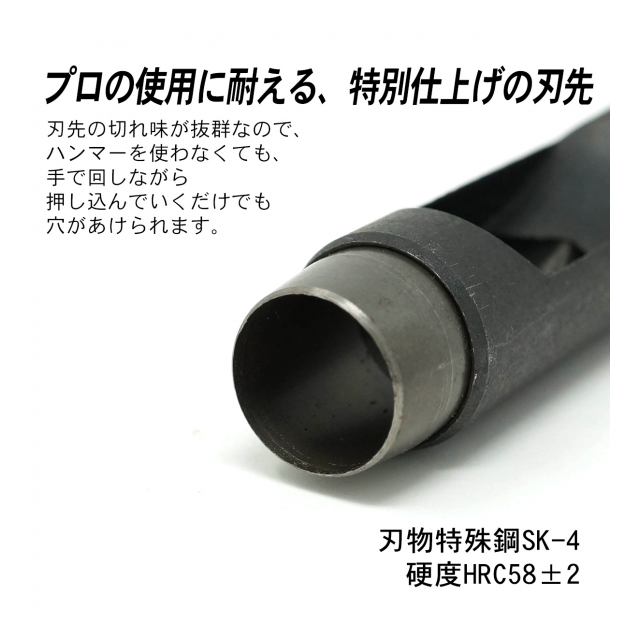 photo2