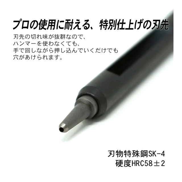 photo2