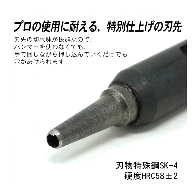 photo2