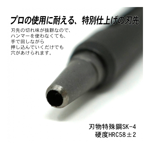photo2