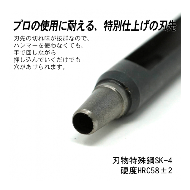 photo2