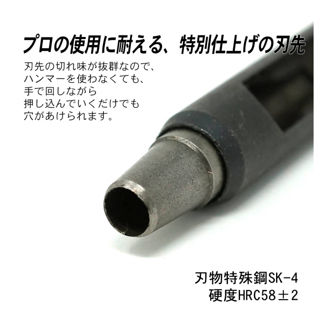 photo2
