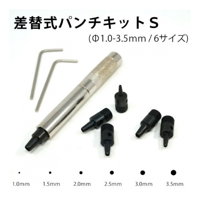 photo1