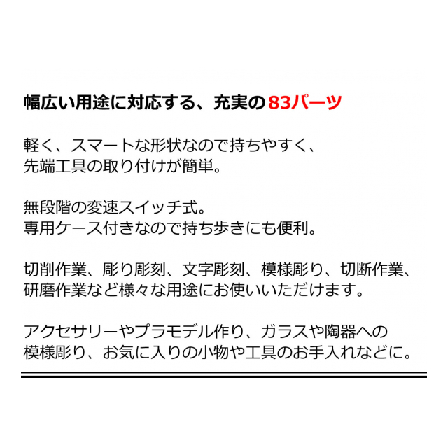 photo7