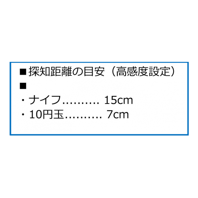 photo6