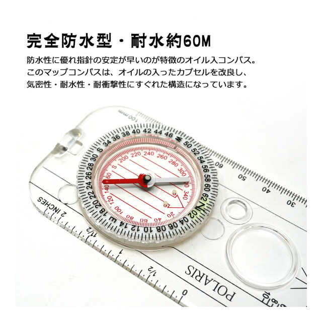 photo2