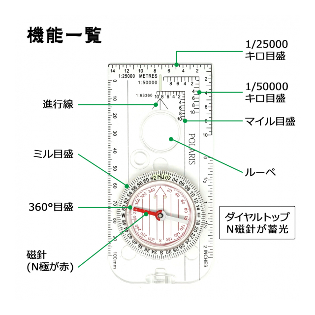 photo3
