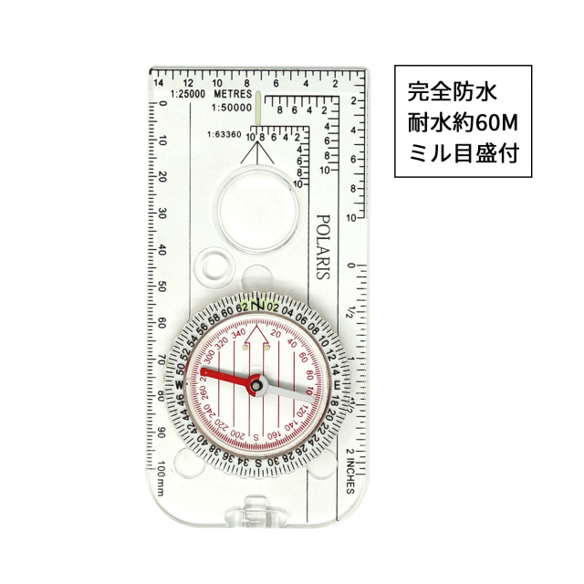 photo5