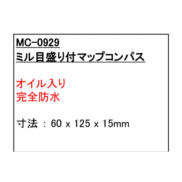 photo6