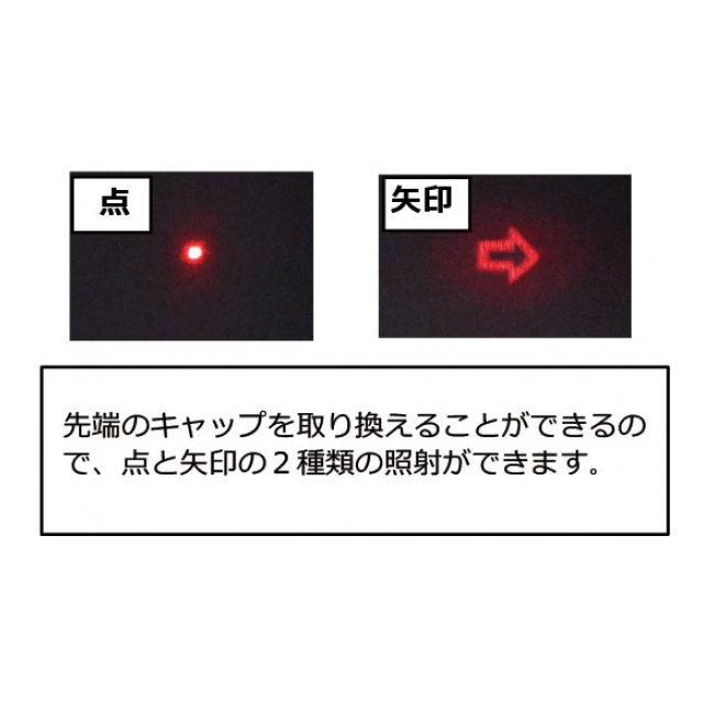 photo3