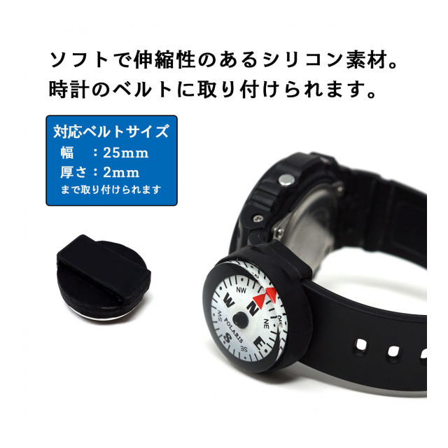 photo4