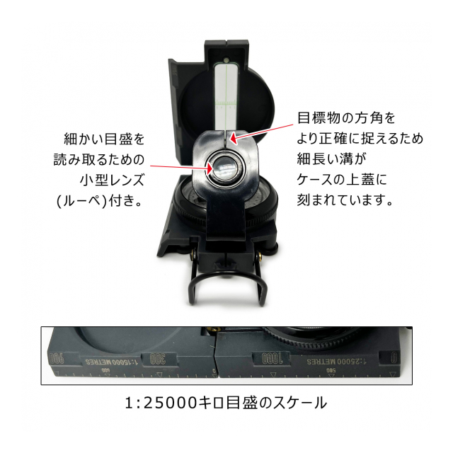 photo3